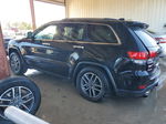 2021 Jeep Grand Cherokee Limited Black vin: 1C4RJFBG9MC532241