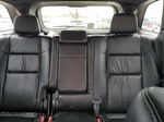 2014 Jeep Grand Cherokee Limited Красный vin: 1C4RJFBGXEC589274