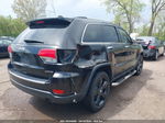 2015 Jeep Grand Cherokee Limited Black vin: 1C4RJFBGXFC769002