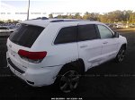 2015 Jeep Grand Cherokee Limited vin: 1C4RJFBGXFC785524