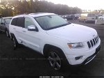 2015 Jeep Grand Cherokee Limited vin: 1C4RJFBGXFC785524