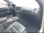 2015 Jeep Grand Cherokee Limited Золотой vin: 1C4RJFBGXFC955333