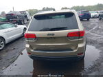 2015 Jeep Grand Cherokee Limited Золотой vin: 1C4RJFBGXFC955333