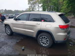 2015 Jeep Grand Cherokee Limited Золотой vin: 1C4RJFBGXFC955333