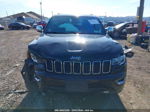 2017 Jeep Grand Cherokee Limited 4x4 Черный vin: 1C4RJFBGXHC913215