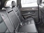 2017 Jeep Grand Cherokee Limited 4x4 Серебряный vin: 1C4RJFBGXHC951382