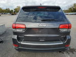 2021 Jeep Grand Cherokee Limited Charcoal vin: 1C4RJFBGXMC670967