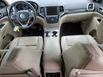 2014 Jeep Grand Cherokee Limited Темно-бордовый vin: 1C4RJFBM0EC486211