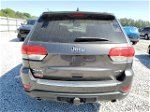 2014 Jeep Grand Cherokee Limited Gray vin: 1C4RJFBM1EC486671