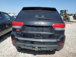 2014 Jeep Grand Cherokee Limited Black vin: 1C4RJFBT0EC258748