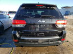 2014 Jeep Grand Cherokee Limited Черный vin: 1C4RJFBT1EC122127