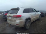 2015 Jeep Grand Cherokee Limited Белый vin: 1C4RJFBT6FC681593