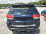 2014 Jeep Grand Cherokee Limited Blue vin: 1C4RJFBT8EC114798