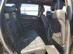 2014 Jeep Grand Cherokee Limited Черный vin: 1C4RJFBTXEC140268