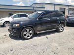 2014 Jeep Grand Cherokee Limited Black vin: 1C4RJFBTXEC179846