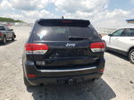 2014 Jeep Grand Cherokee Limited Black vin: 1C4RJFBTXEC179846