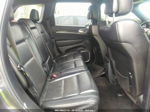 2015 Jeep Grand Cherokee High Altitude Серый vin: 1C4RJFCG0FC146339