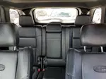 2014 Jeep Grand Cherokee Overland Синий vin: 1C4RJFCG3EC336070