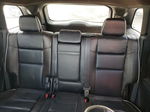 2014 Jeep Grand Cherokee Overland Золотой vin: 1C4RJFCM1EC298828