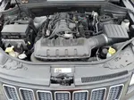 2014 Jeep Grand Cherokee Overland Черный vin: 1C4RJFCT7EC264688