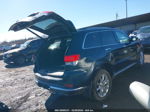 2015 Jeep Grand Cherokee Summit Black vin: 1C4RJFJG2FC777113