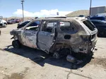 2014 Jeep Grand Cherokee Summit Burn vin: 1C4RJFJM0EC333880