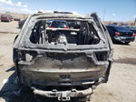 2014 Jeep Grand Cherokee Summit Burn vin: 1C4RJFJM0EC333880