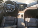 2014 Jeep Grand Cherokee Summit Золотой vin: 1C4RJFJT0EC392922