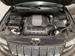 2014 Jeep Grand Cherokee Summit Серый vin: 1C4RJFJT7EC251670