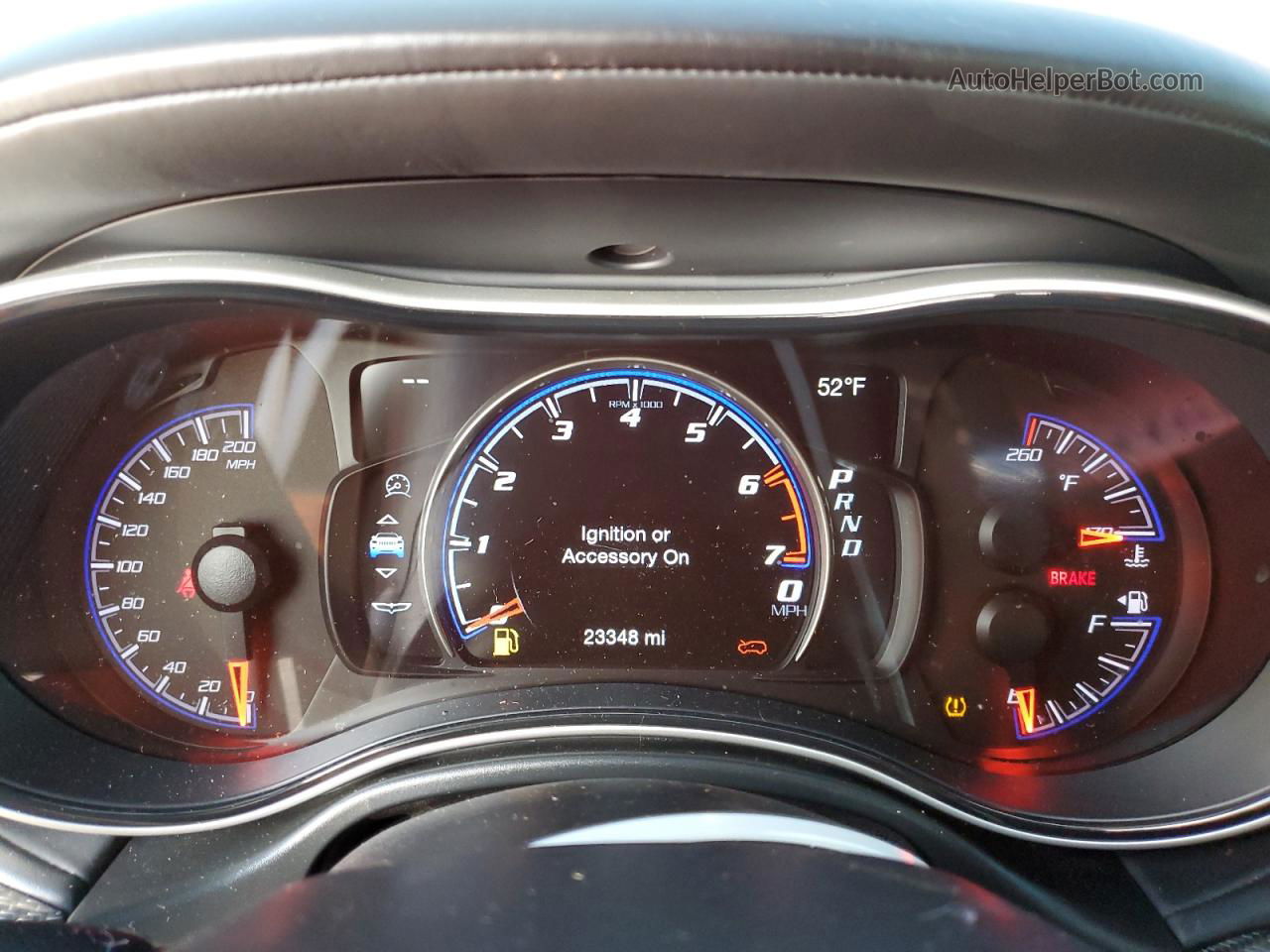 Price & History 2020 Jeep Grand Cherokee Trackhawk 6.2l 8 Price & History 2020 Jeep Grand Cherokee Trackhawk 6.2l 8
