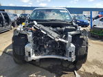 2021 Jeep Grand Cherokee L Laredo Gray vin: 1C4RJKAGXM8169123