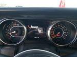 2022 Jeep Gladiator Sport Gray vin: 1C6HJTAG3NL140165