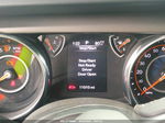 2022 Jeep Gladiator Sport S 4x4 Gray vin: 1C6HJTAG6NL102851