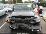 2022 Jeep Gladiator Sport S 4x4 Gray vin: 1C6HJTAG6NL102851