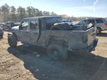 2022 Jeep Gladiator Sport Charcoal vin: 1C6HJTAG7NL163514