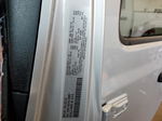 2022 Jeep Gladiator Sport Silver vin: 1C6HJTAG7NL168051