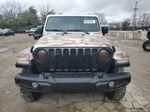 2022 Jeep Gladiator Sport Белый vin: 1C6HJTAG8NL135947