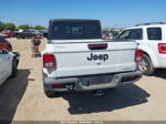 2022 Jeep Gladiator Texas Trail White vin: 1C6HJTAG8NL139142