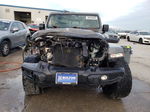 2022 Jeep Gladiator Sport Gray vin: 1C6HJTAG9NL149176