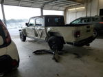 2022 Jeep Gladiator Sport Tan vin: 1C6HJTAG9NL171730