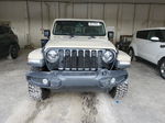 2022 Jeep Gladiator Sport Tan vin: 1C6HJTAG9NL171730