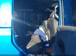 2022 Jeep Gladiator High Altitude 4x4 Blue vin: 1C6HJTFG7NL132353