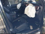 2022 Jeep Gladiator Mojave 4x4 Серый vin: 1C6JJTEG0NL162183