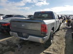 2012 Dodge Ram 1500 St Серый vin: 1C6RD6FP1CS111921