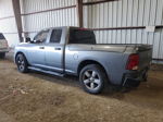 2012 Dodge Ram 1500 St Gray vin: 1C6RD6FP6CS306266