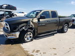 2012 Dodge Ram 1500 St Gray vin: 1C6RD6FP9CS313339