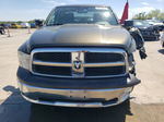 2012 Dodge Ram 1500 St Gray vin: 1C6RD6FP9CS313339