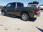 2012 Dodge Ram 1500 St Gray vin: 1C6RD6FP9CS313339