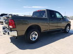 2012 Dodge Ram 1500 St Gray vin: 1C6RD6FP9CS313339