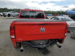 2012 Dodge Ram 1500 St Red vin: 1C6RD6FT2CS160154